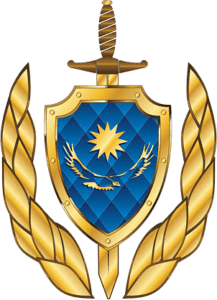 ТОО "Кронос Секьюрити"